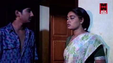 Silk Smitha Breasts Scene in Layanam